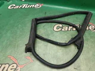 8T8831707C Уплотнитель Audi A5 (S5,RS5) 1 Арт 2-70742, вид 9