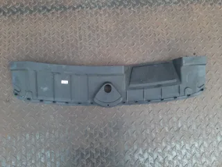 80A807081 Накладка замка капота Audi Q5 1 Арт 2-70777, вид 5