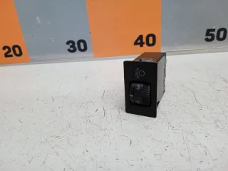 T113772090 Кнопка корректора фар Vortex Tingo Арт 2-70805, вид 1