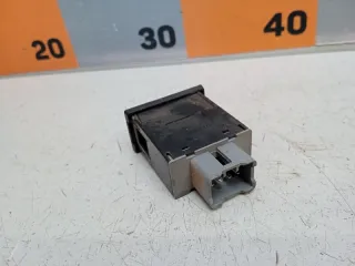 T113772090 Кнопка корректора фар Vortex Tingo Арт 2-70805, вид 2