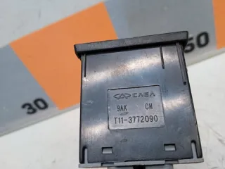 T113772090 Кнопка корректора фар Vortex Tingo Арт 2-70805, вид 3