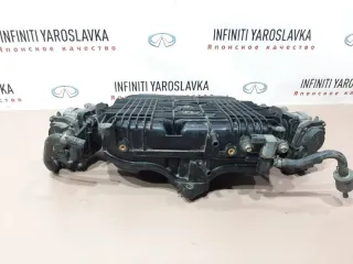 14010JK20A Впускной коллектор Infiniti FX2 Арт 2-70838, вид 3
