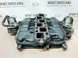 14010JK20A Впускной коллектор Infiniti FX2 Арт 2-70838, вид 5