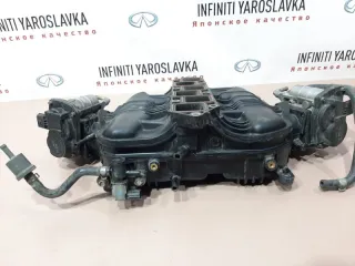 14010JK20A Впускной коллектор Infiniti FX2 Арт 2-70838, вид 8
