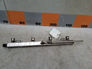 A111121010 Топливная рампа Chery Tiggo t11 Арт 2-70996, вид 1