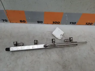 A111121010 Топливная рампа Chery Tiggo t11 Арт 2-70996, вид 2