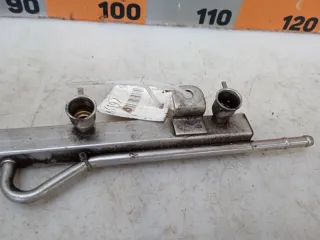 A111121010 Топливная рампа Chery Tiggo t11 Арт 2-70996, вид 3