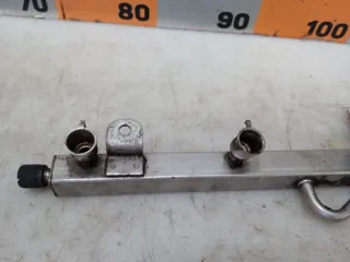 A111121010 Топливная рампа Chery Tiggo t11 Арт 2-70996, вид 4
