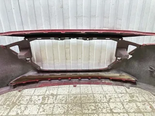 86511H5500 Бампер передний Hyundai Solaris 2 Арт 2-71049, вид 13
