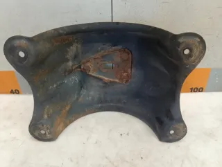 T113100120 Кронштейн запасного колеса Chery Tiggo t11 Арт 2-71158, вид 5