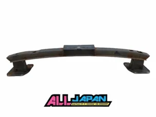 B32H50260 Усилитель бампера Mazda 3 BK Арт 2-71243, вид 1