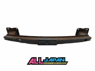 B32H50260 Усилитель бампера Mazda 3 BK Арт 2-71243, вид 2