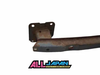 B32H50260 Усилитель бампера Mazda 3 BK Арт 2-71243, вид 3