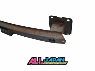 B32H50260 Усилитель бампера Mazda 3 BK Арт 2-71243, вид 4