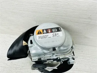 80A 857 805 D Ремень безопасности Audi Q5 2 Арт 2-71259, вид 5