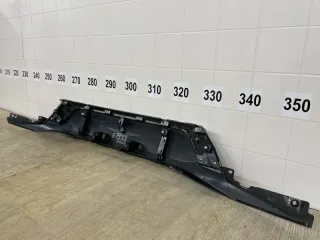 5817A265XA Накладка двери (крышки) багажника Mitsubishi Outlander 3 restailing 2 Арт 2-71268, вид 6