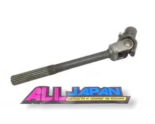  Рулевой карданчик Mazda CX-7 Арт 2-71281, вид 1