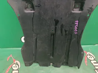 7l8825231 Защита акпп Audi Q7 4L Арт 2-71377, вид 4