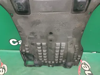 7l8825231 Защита акпп Audi Q7 4L Арт 2-71377, вид 8