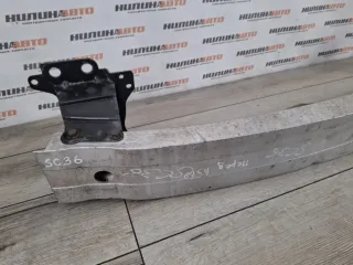8P0807113A Усилитель бампера Audi A3 8P Арт 2-71475, вид 3