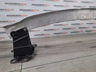 8P0807113A Усилитель бампера Audi A3 8P Арт 2-71475, вид 6