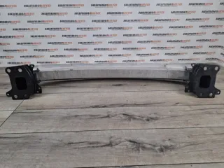 8P0807113A Усилитель бампера Audi A3 8P Арт 2-71475, вид 8