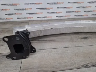 8P0807113A Усилитель бампера Audi A3 8P Арт 2-71475, вид 9