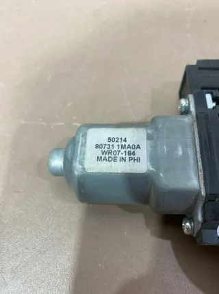 807311MA0A Моторчик стеклоподъемника Infiniti Q70 1 restailing Арт 2-71522, вид 3