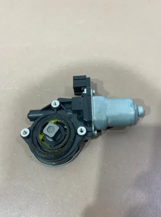 807311MA0A Моторчик стеклоподъемника Infiniti Q70 1 restailing Арт 2-71522, вид 4