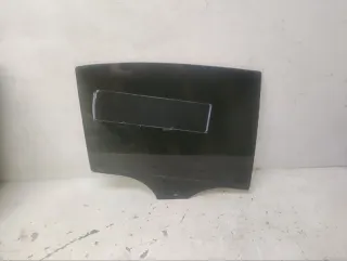 51357259820 Стекло BMW 3 F30/F31/GT F34 Арт 2-71551, вид 1
