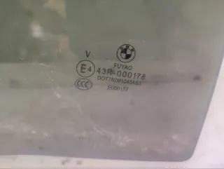 51357259820 Стекло BMW 3 F30/F31/GT F34 Арт 2-71551, вид 4