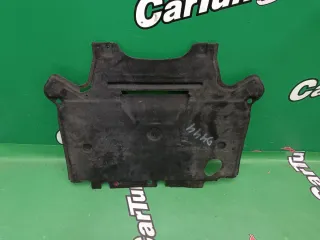 8K2863822Q Защита двигателя Audi A5 (S5,RS5) 1 Арт 2-71701, вид 1