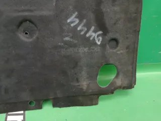 8K2863822Q Защита двигателя Audi A5 (S5,RS5) 1 Арт 2-71701, вид 4