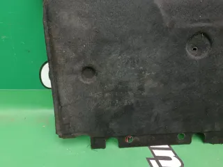 8K2863822Q Защита двигателя Audi A5 (S5,RS5) 1 Арт 2-71701, вид 5