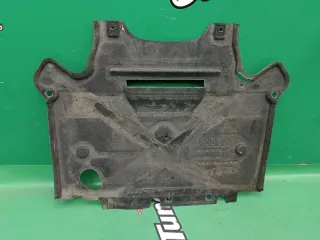 8K2863822Q Защита двигателя Audi A5 (S5,RS5) 1 Арт 2-71701, вид 6