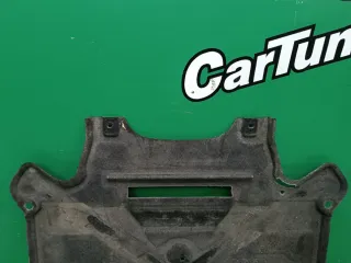 8K2863822Q Защита двигателя Audi A5 (S5,RS5) 1 Арт 2-71701, вид 7