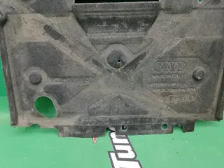 8K2863822Q Защита двигателя Audi A5 (S5,RS5) 1 Арт 2-71701, вид 8