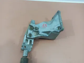 11232JK500 Кронштейн опора двигателя Infiniti G 4 Арт 2-71737