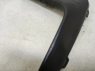 51118079595 Накладка на бампер BMW 3 G20/G21 Арт 2-71770, вид 3