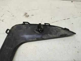 51118079595 Накладка на бампер BMW 3 G20/G21 Арт 2-71770, вид 4