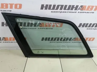 8E9845299AFNVB Стекло глухое кузова Audi A4 B7 Арт 2-71821