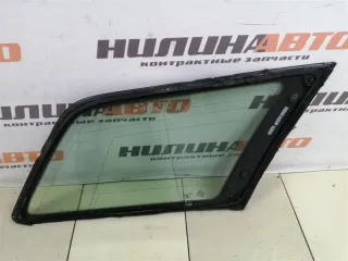 8E9845299AFNVB Стекло глухое кузова Audi A4 B7 Арт 2-71821, вид 3