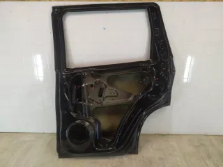 5730B564 Дверь задняя правая Mitsubishi Pajero 4 restailing 2 Арт 2-71927, вид 6