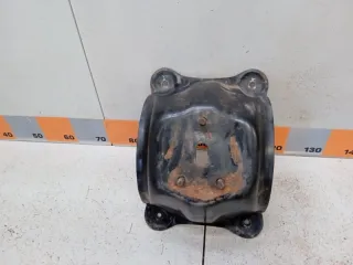T113100120 Кронштейн запасного колеса Chery Tiggo t11 Арт 2-71965, вид 1