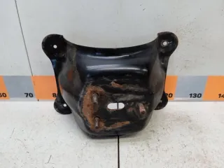 T113100120 Кронштейн запасного колеса Chery Tiggo t11 Арт 2-71965, вид 2