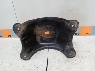 T113100120 Кронштейн запасного колеса Chery Tiggo t11 Арт 2-71965, вид 3