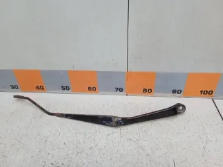 T115205021 Щеткодержатель (поводок стеклоочистителя, дворник) Chery Tiggo t11 Арт 2-72176, вид 1