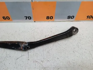 T115205021 Щеткодержатель (поводок стеклоочистителя, дворник) Chery Tiggo t11 Арт 2-72176, вид 2