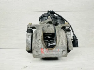 4M0 615 403 Суппорт тормозной Audi Q7 4M Арт 2-72178, вид 4