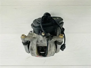 4M0 615 403 Суппорт тормозной Audi Q7 4M Арт 2-72178, вид 5